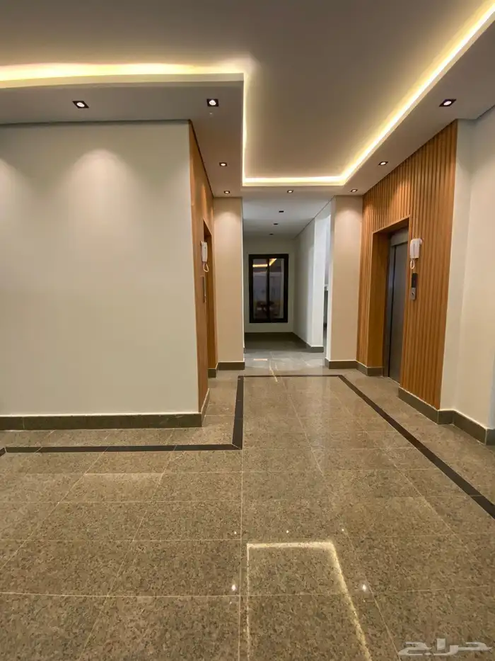 شقق فاخره للبيع مكه بطحاء قريش 4