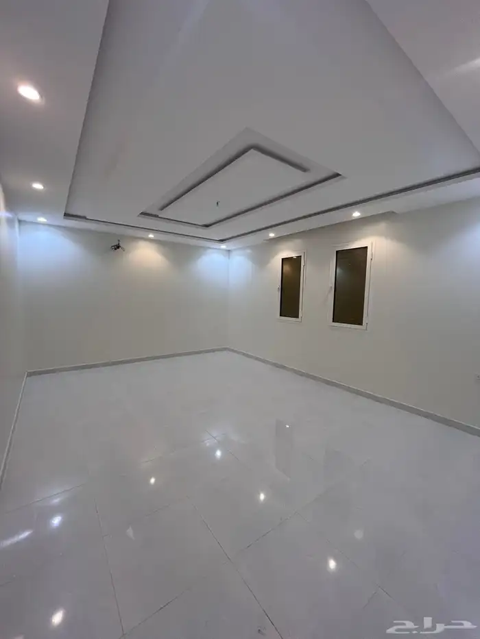 شقق جديدة للايجار في مكة حي المعيصم 4