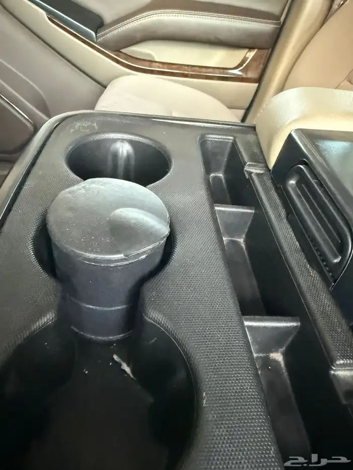 للبيع تاهو ls بدون دبل 2019 32