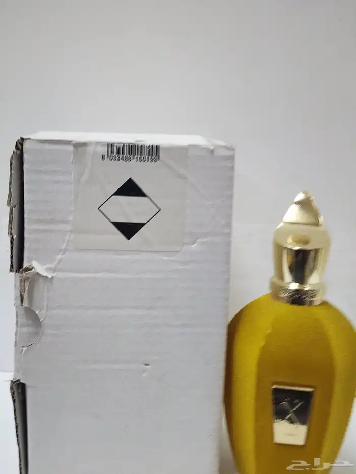 متوفر لدينا تشكيلة عطور تستر جملة جدة جودة عالية 7