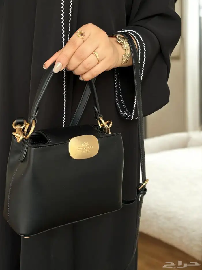 شنط ماركات هاي كوالتي يجودة عاليه 17