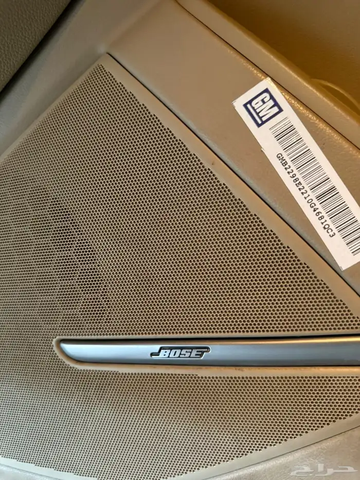 كادلك cts 2010 2