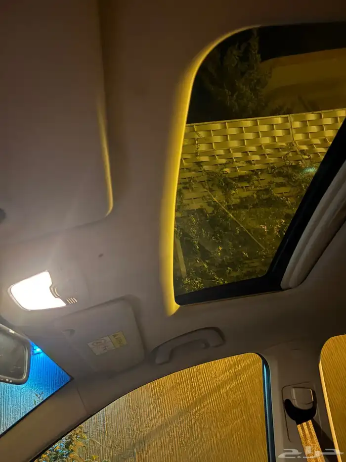 كابتيفا بريميوم 2023 6