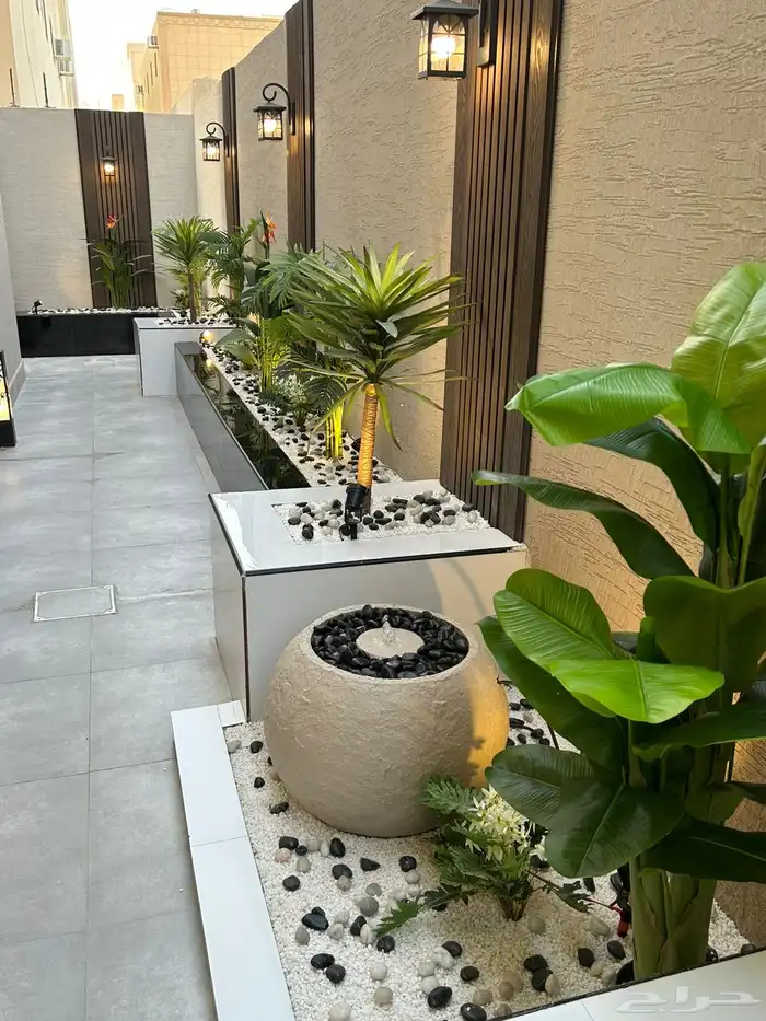 شقة للبيع بداية لبن أرضية 0