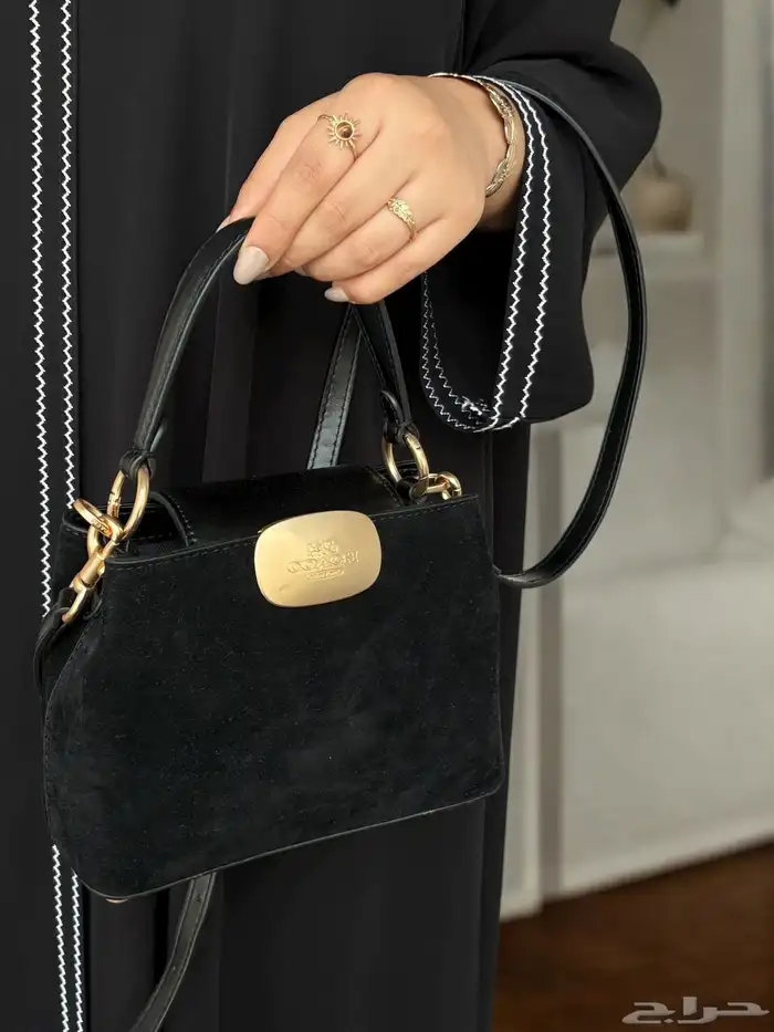 شنط ماركات هاي كوالتي يجودة عاليه 18