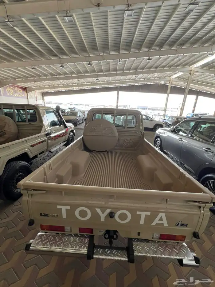 شاص 2025 ونش سلق ينزين 8