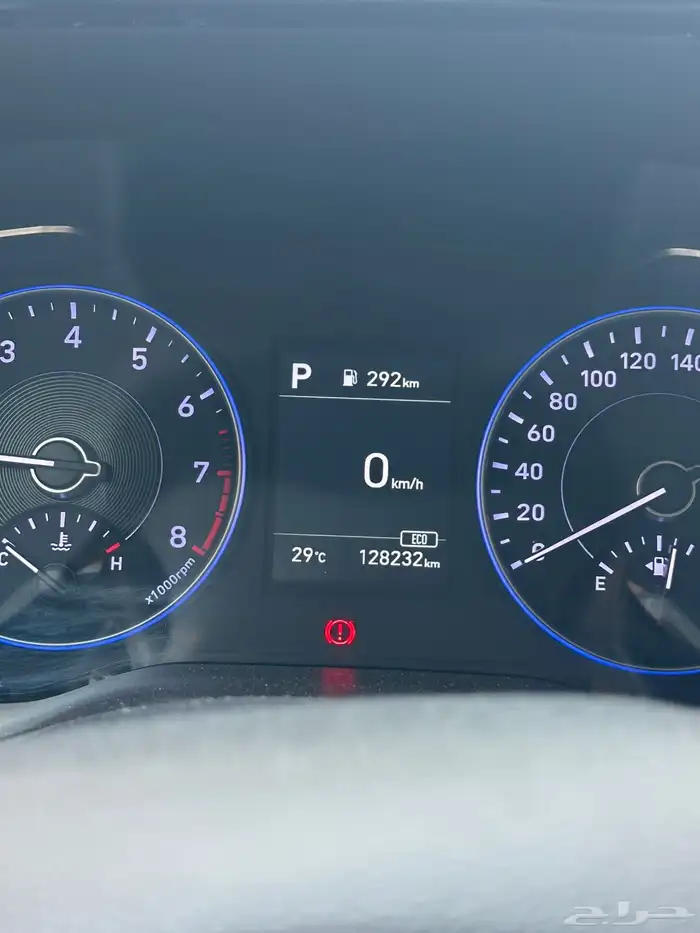 بالسيد 2021 استاندر 21