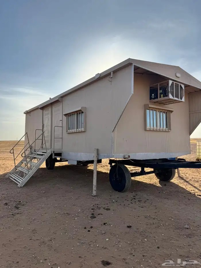 كبره مطبخ قرفه بركس قلص سحب كارفان 0