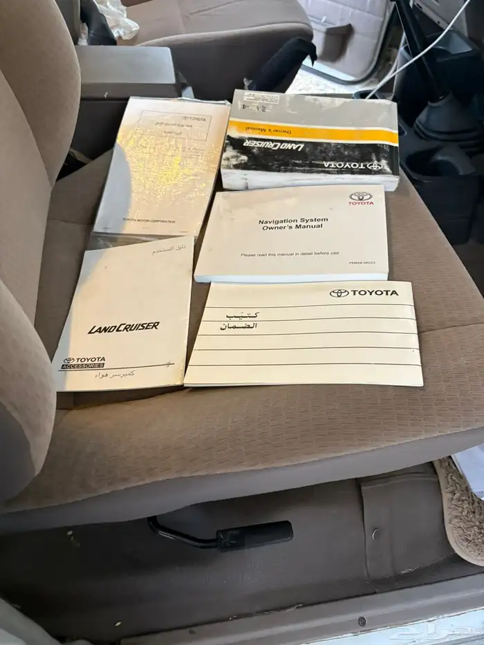 ربع سعودي 2019 فل كامل ممشى قليل 19