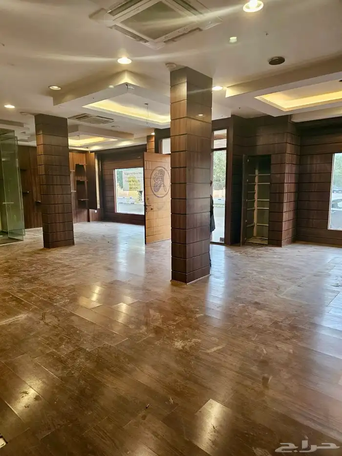 فرصة ذهبية للاستثمار بموقع مميز 4