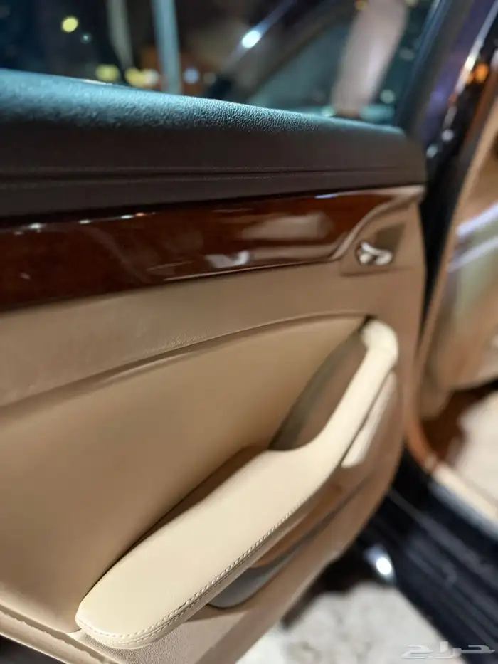 كادلك cts 2010 22