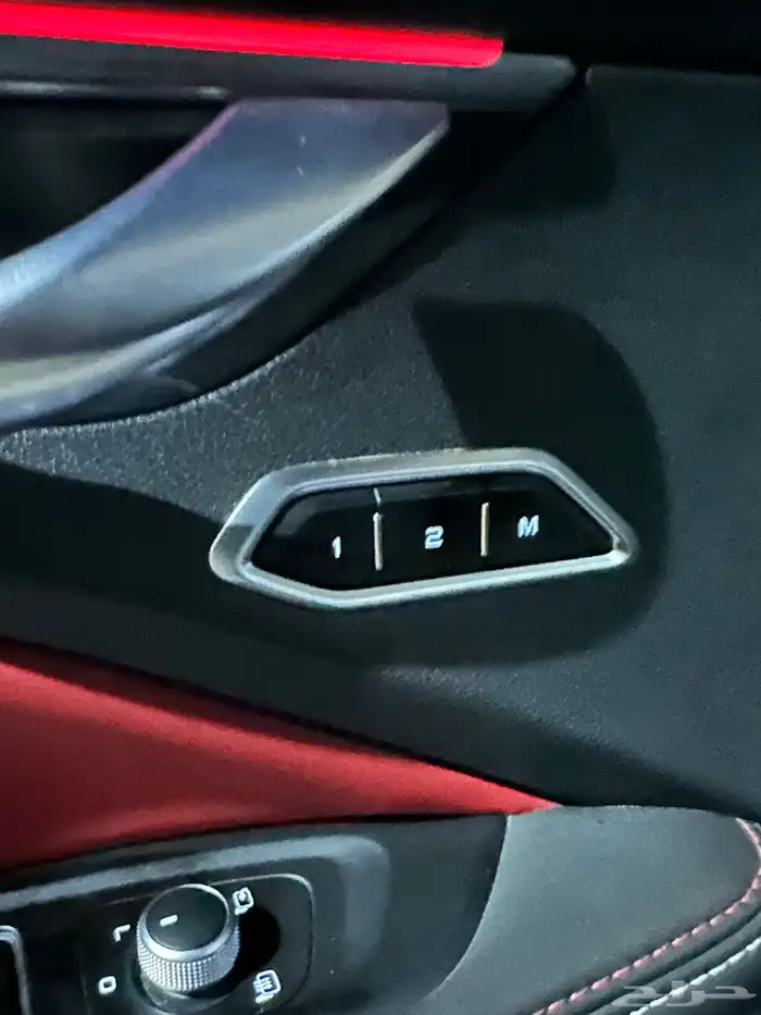 توجيلا فل كامل 2023 22