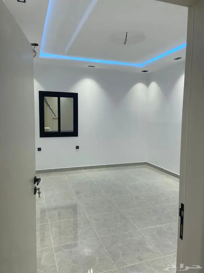 شقة جديدة للايجار نظيفة جدا في جدة 0