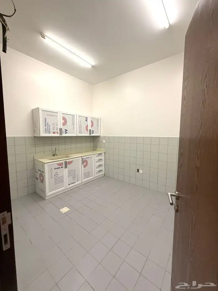 شقة للإيجار بالدمام 6