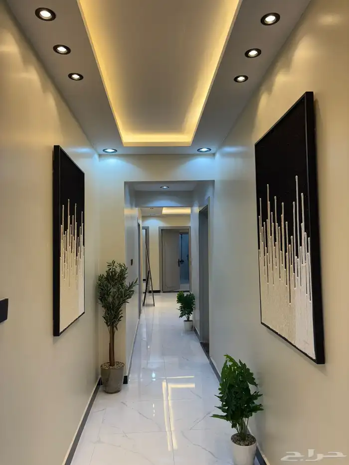 استديو للايجار الشهري الرياض حي طويق 1