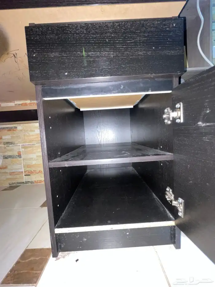 اثاث مستعمل للبيع 5