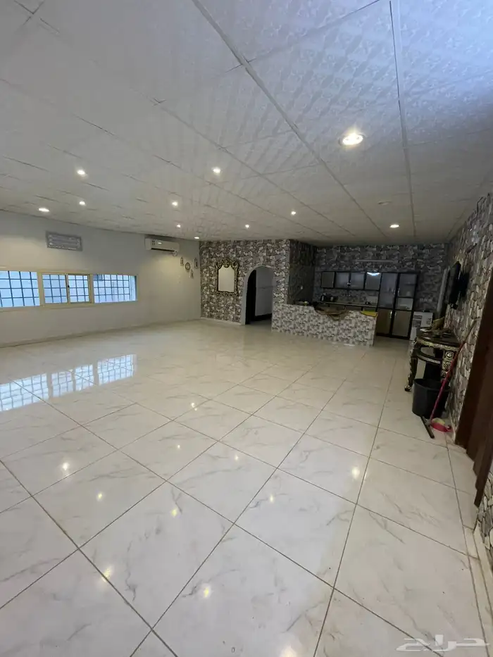 استراحه للبيع في نعمان 5