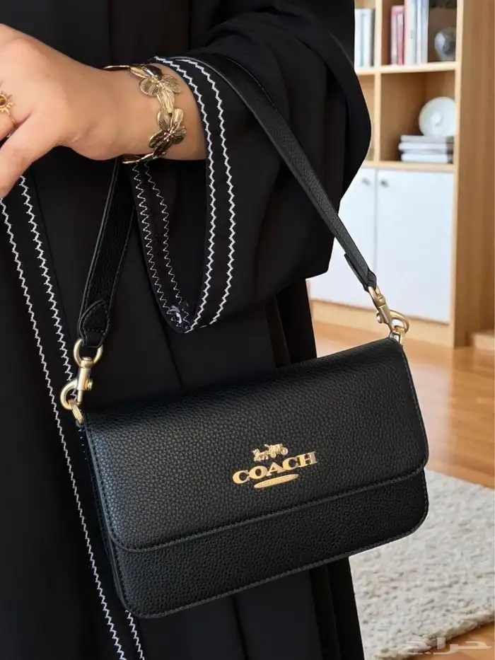 شنط ماركات هاي كوالتي يجودة عاليه 22