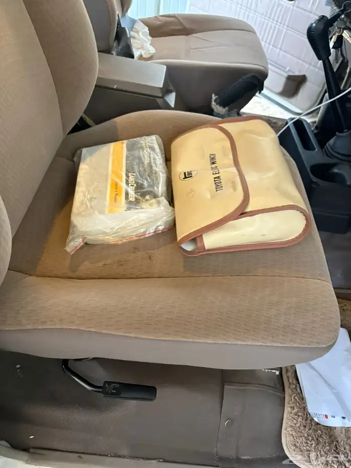 ربع سعودي 2019 فل كامل ممشى قليل 18