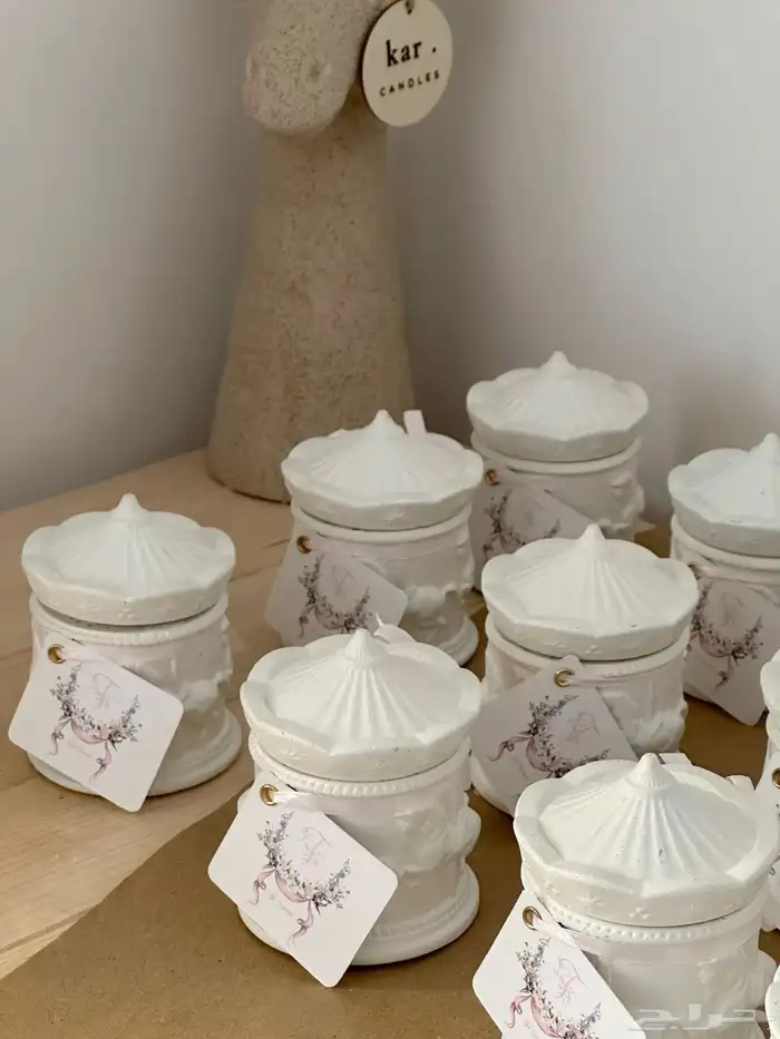 توزيعات بكل الأشكال وبأقل الاسعار وتوصيل داخل السعودية 10