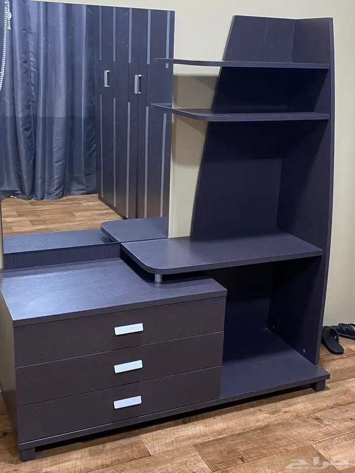 غرفة نوم للبيع 1