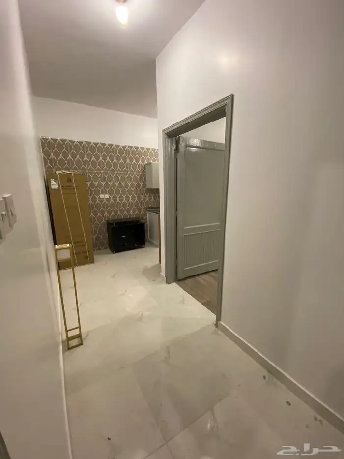 شقق مفروشه بحي اليمامه للايجار 10