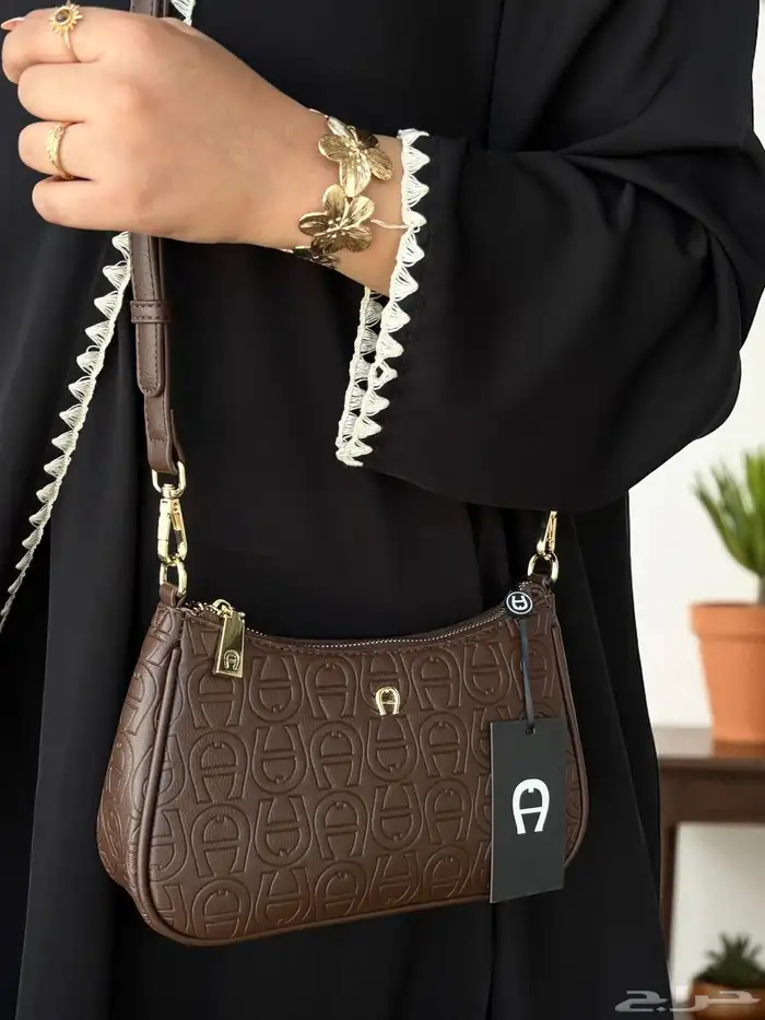 شنط ماركات هاي كوالتي يجودة عاليه 3