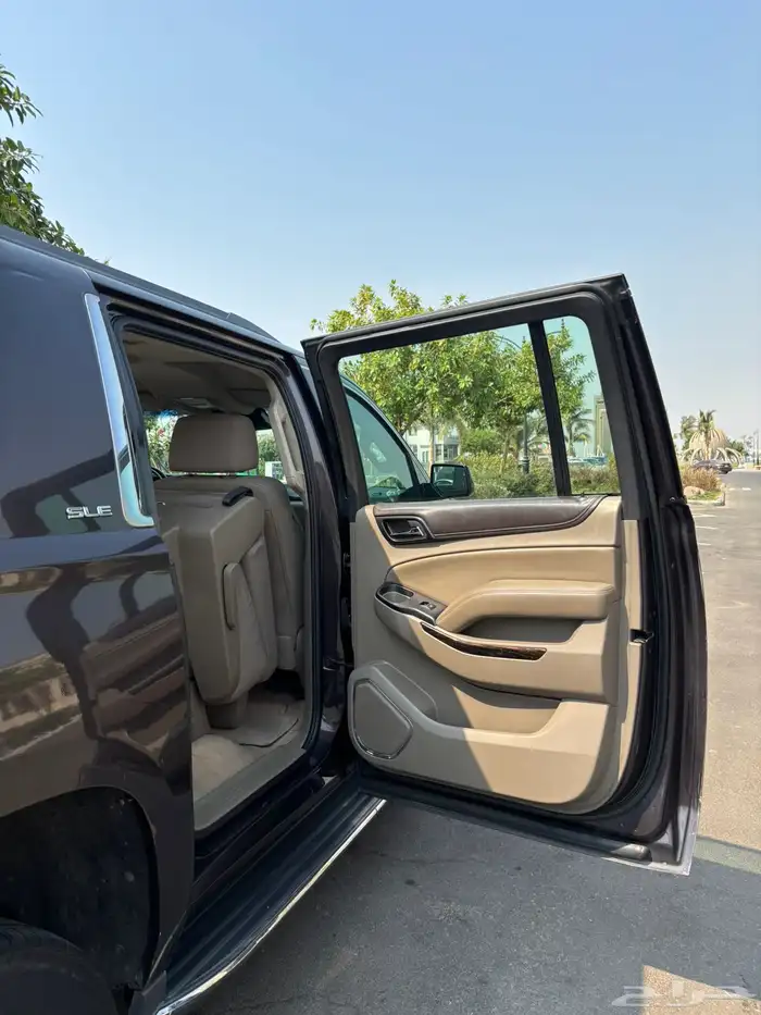 للبيع يوكنXL مويل 2016 6