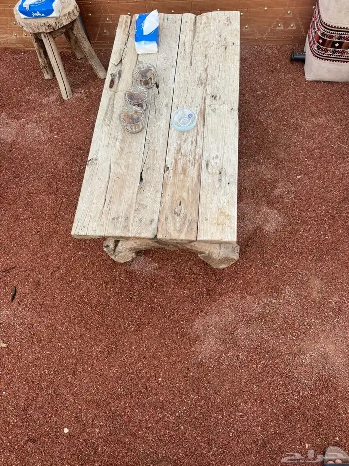 متجر بطحاء طابه الحمراء 3