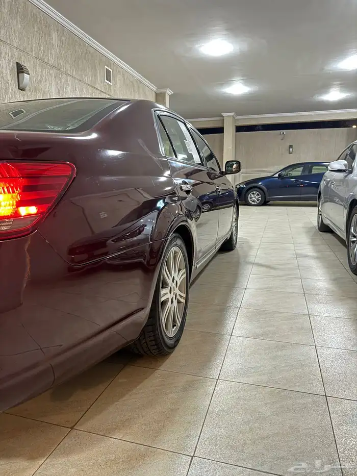 لبيع افالون 5