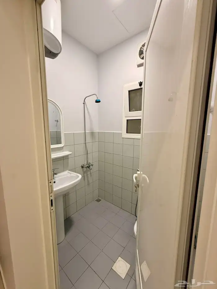 شقة للإيجار بالدمام 5