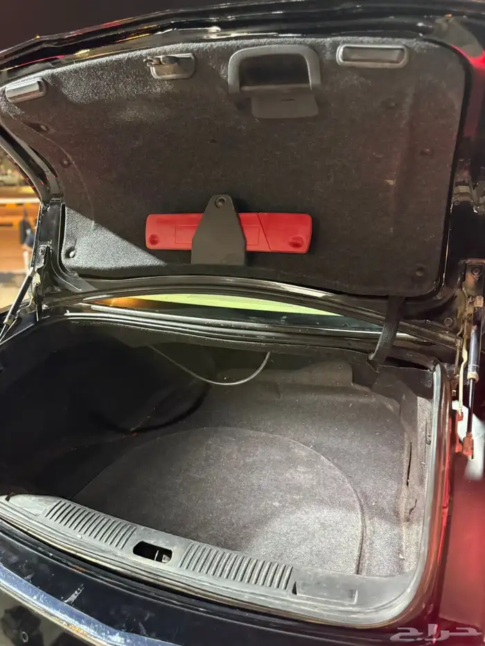 كادلك cts 2010 7