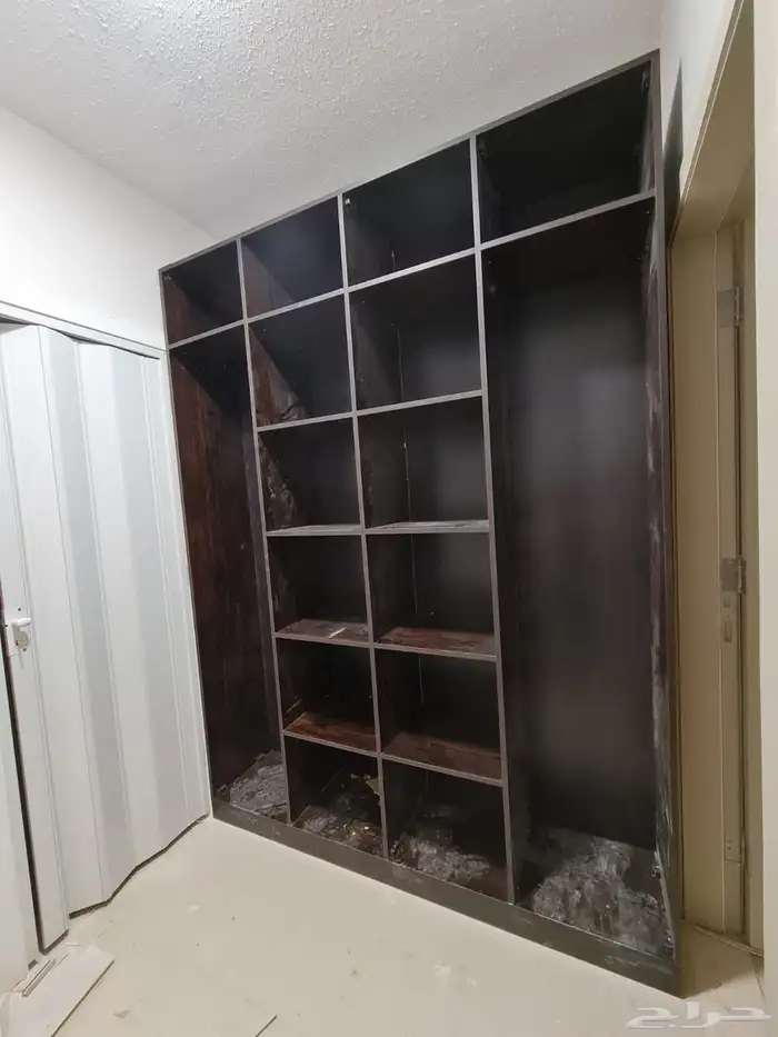 تفصيل غرف نوم حسب الطلب 27