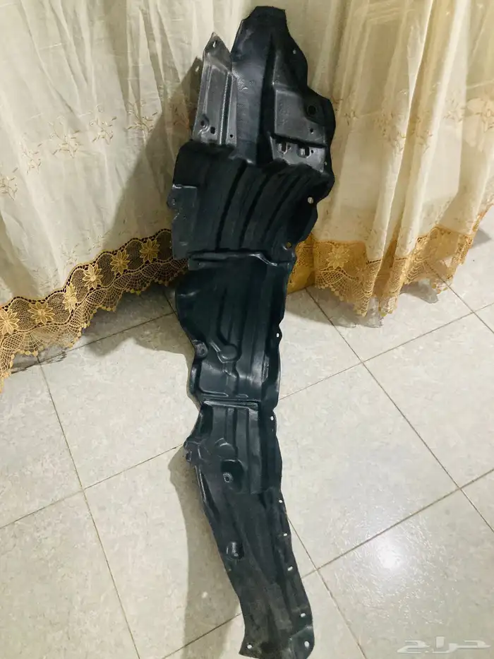 أغطية كفرات هايس تويوتا 2023 3