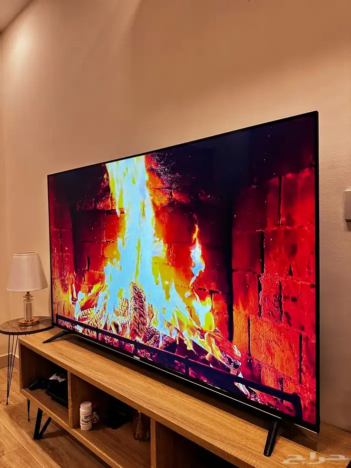 شاشه ذكيه للبيع 7