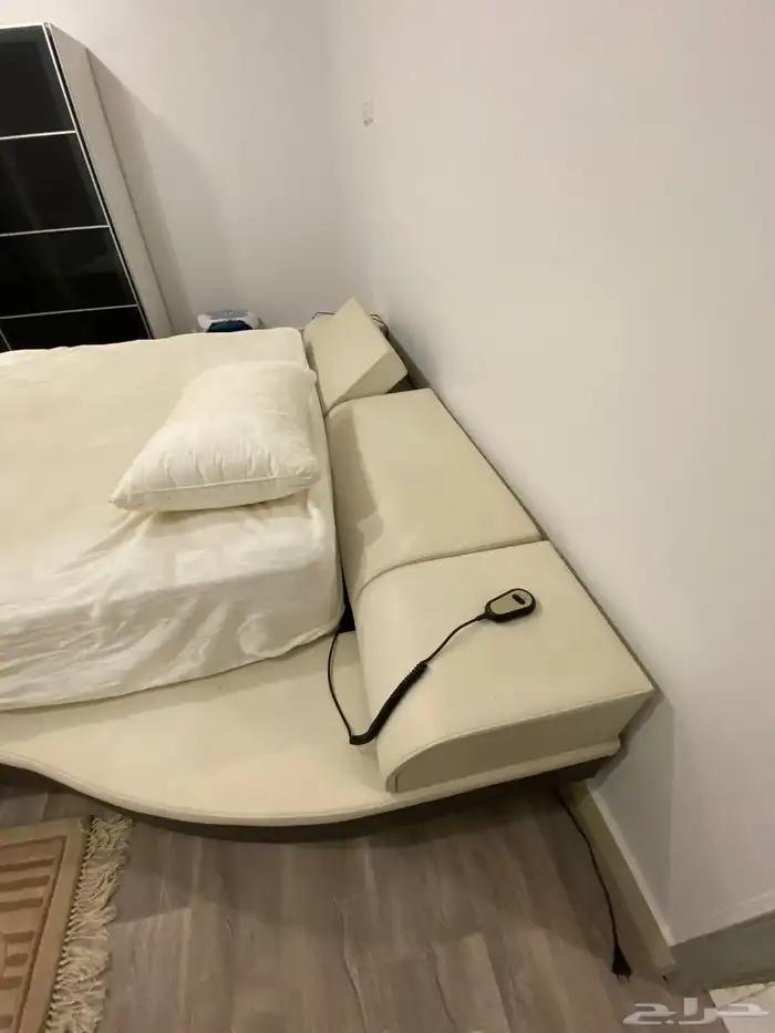 شقق مفروشه بحي اليمامه للايجار 7