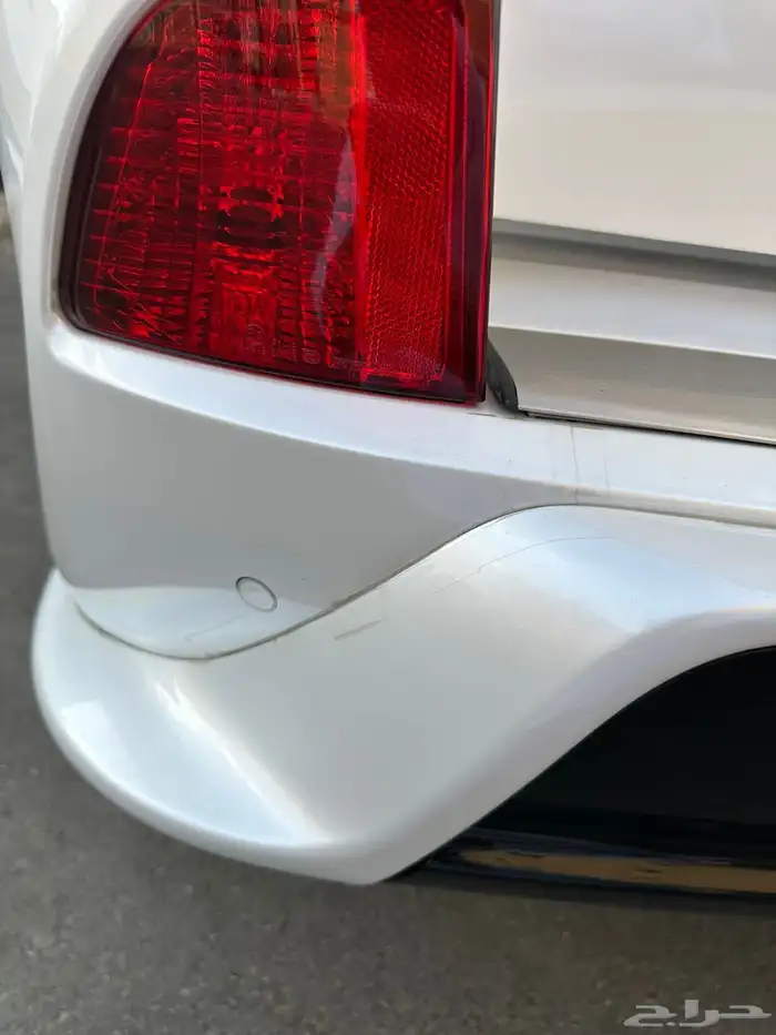 لكزس 2021 سبورت (( عداد 9 الاف فقط مخزن شبه الأصفار )) 39