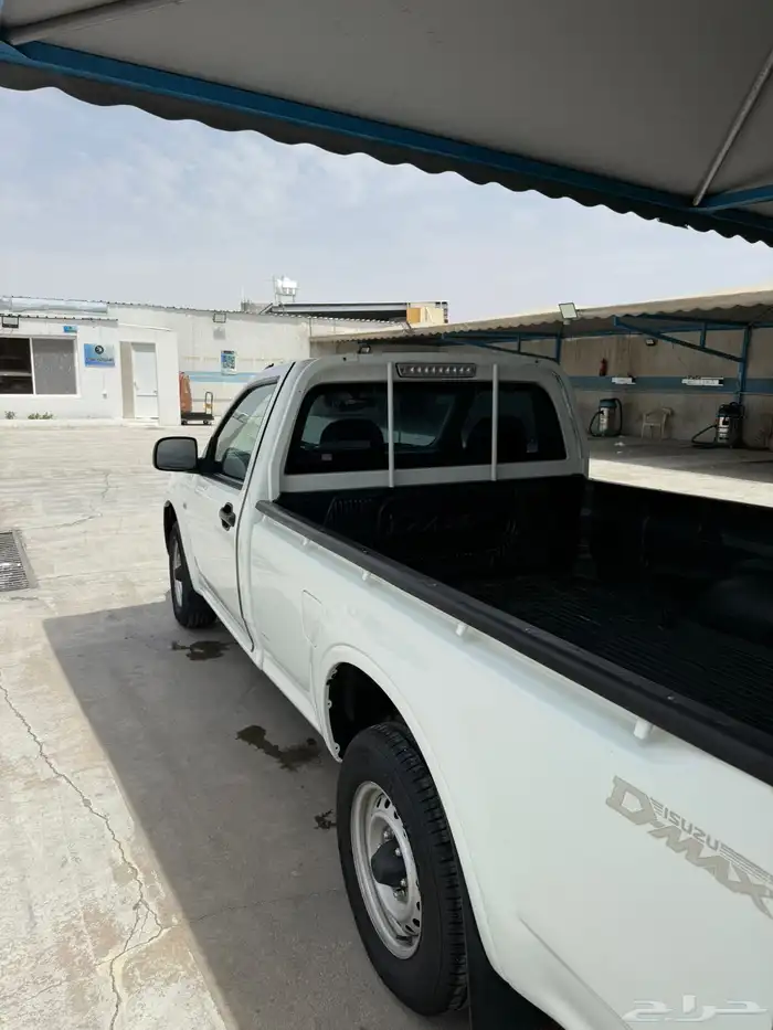 اعرض لكم اسيزو 4