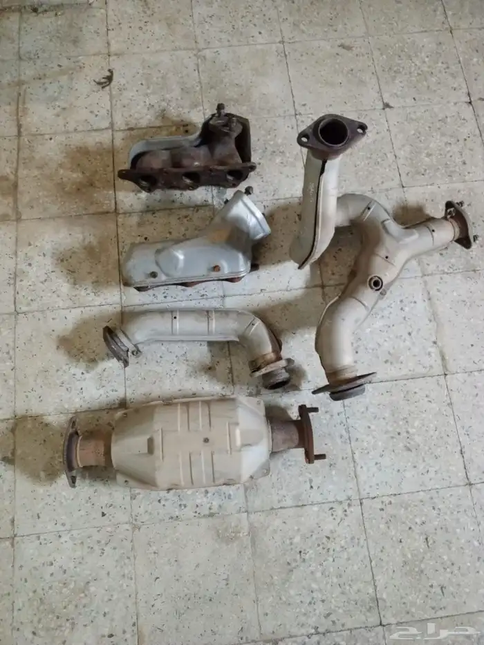 يايات 2016ميتسوبيشي 3