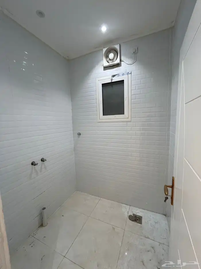 شقق جديدة للايجار في مكة حي المعيصم 9