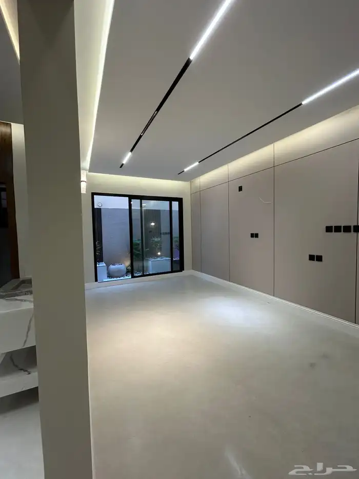 شقة للبيع بداية لبن أرضية 14