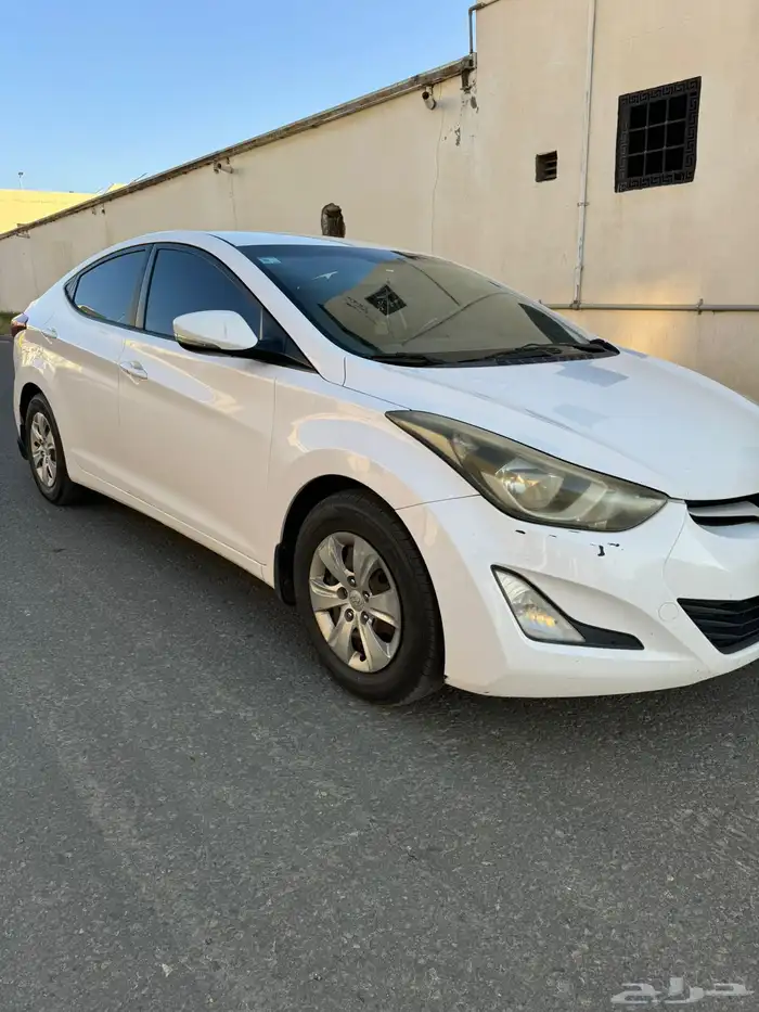 انترا 2016 خليجي الدفعه الاولى 3