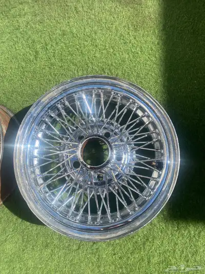 جنوط كاديلاك للبيع index