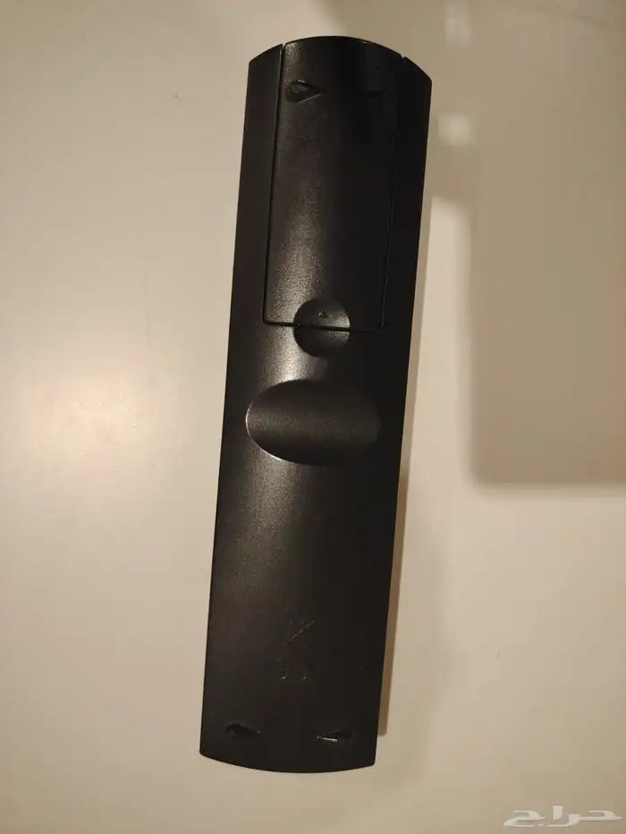 شاشة خربانه 4