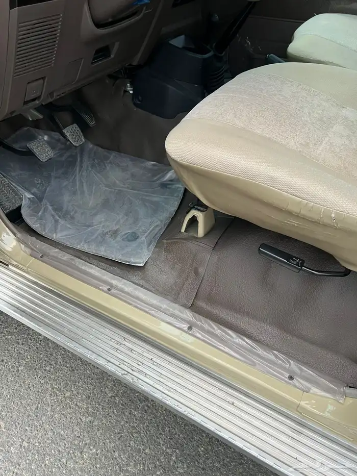 شاص 2015 رفرف سعودي منوه المستخدم وكاله 20