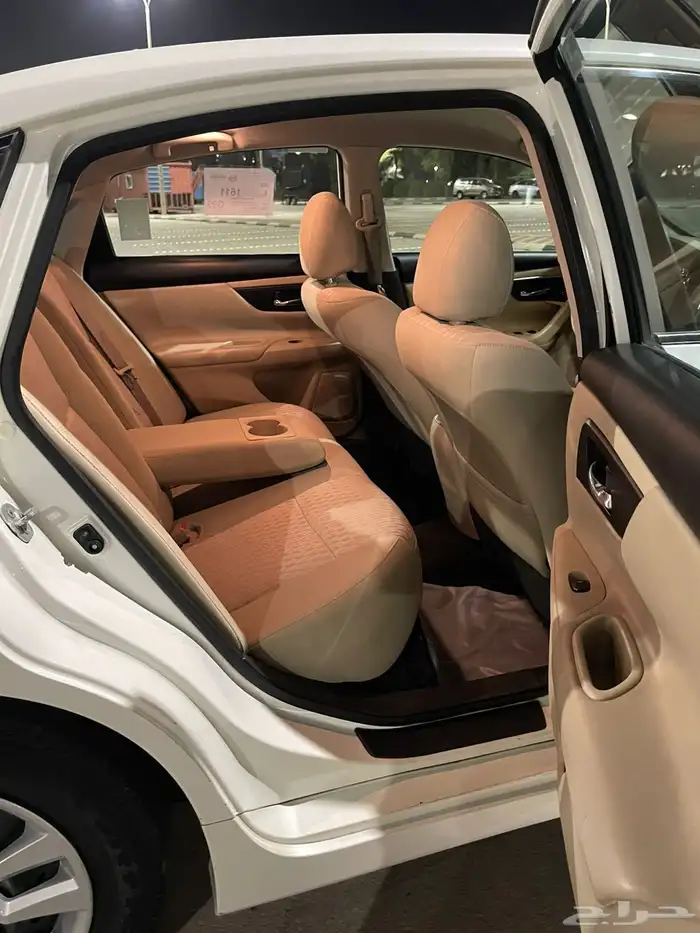 التيما 2017 نص الفل 9