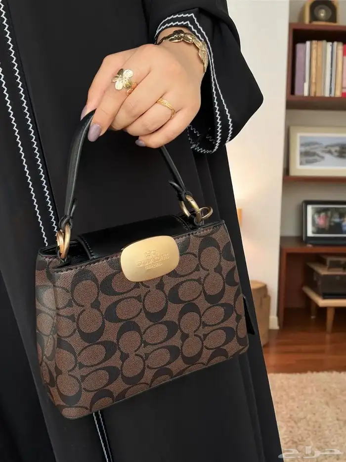 شنط ماركات هاي كوالتي يجودة عاليه 20