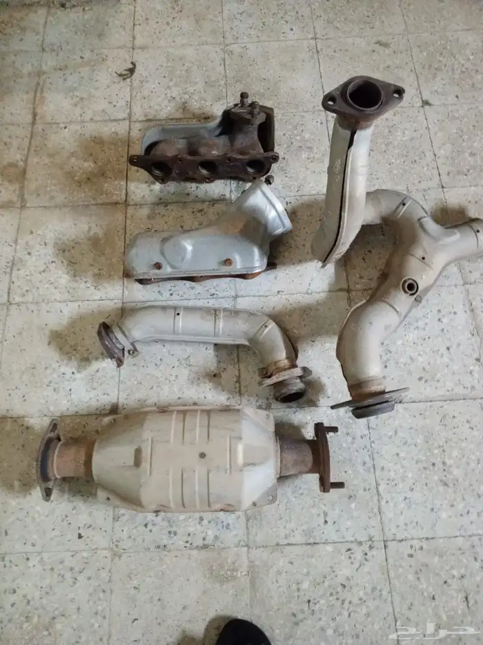 يايات 2016ميتسوبيشي 2