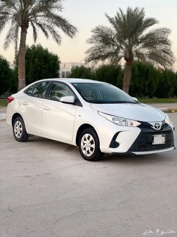 يارس-2022-بدي وكالة-عداد71 2