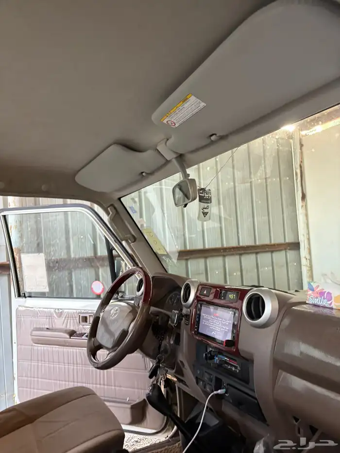 ربع سعودي 2019 فل كامل ممشى قليل 12